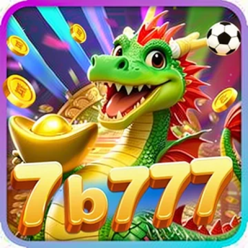 7b777