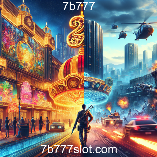 A Evolução dos Jogos de Tiro: Da Nostalgia à Modernidade